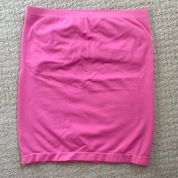 Tube Top - Picture 1 of 5